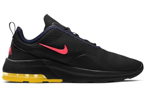 nike air max motion 2 stockx